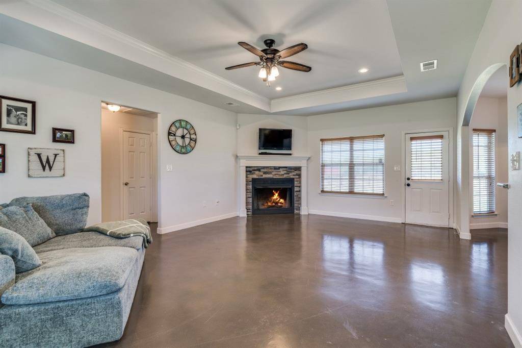 Caddo Mills, TX 75135,1759 County Road 2712