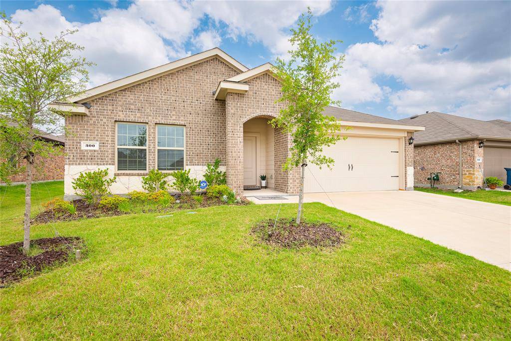 Caddo Mills, TX 75135,300 Tadpole Lane