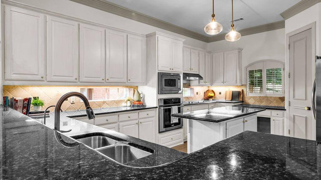 Plano, TX 75093,2309 Marblewood Drive