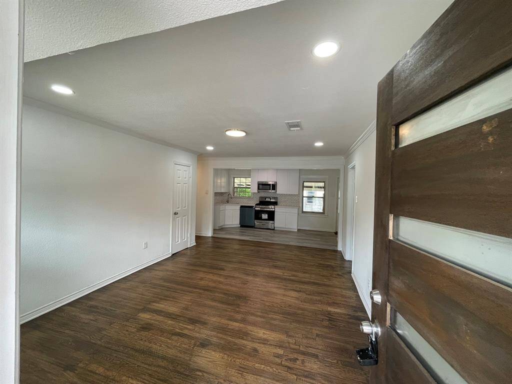 Garland, TX 75041,2045 Delmar Drive