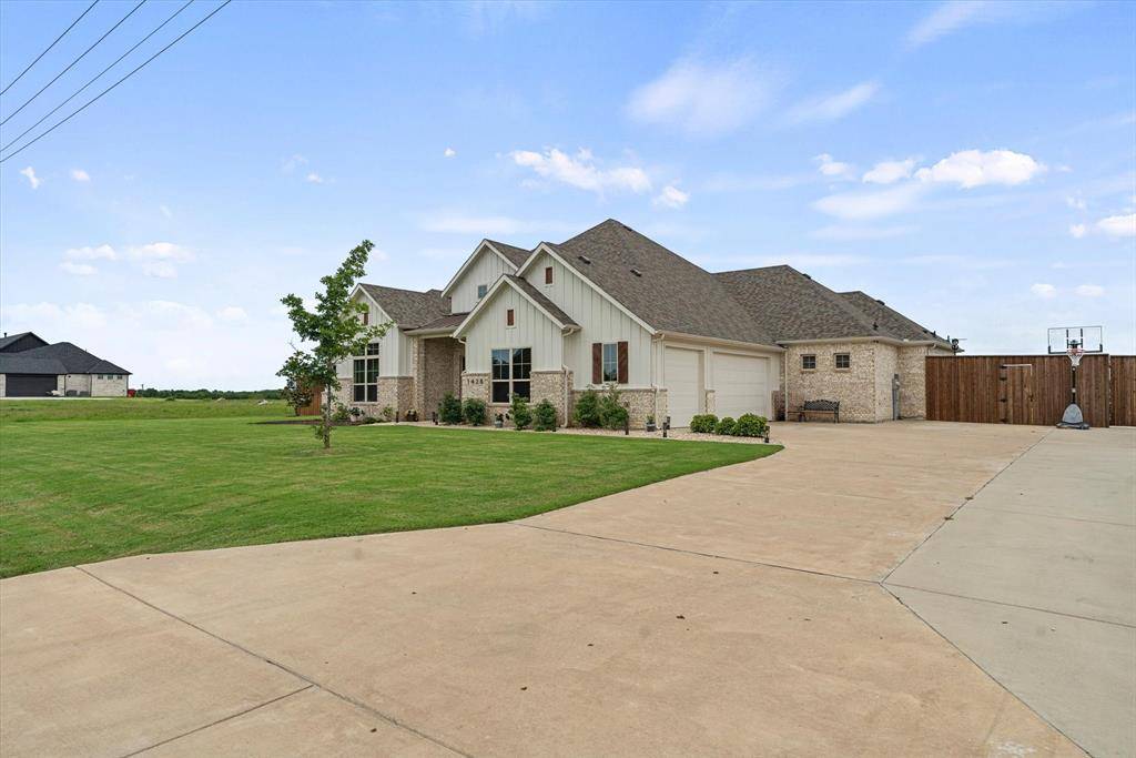 Royse City, TX 75189,1428 Streetman Road
