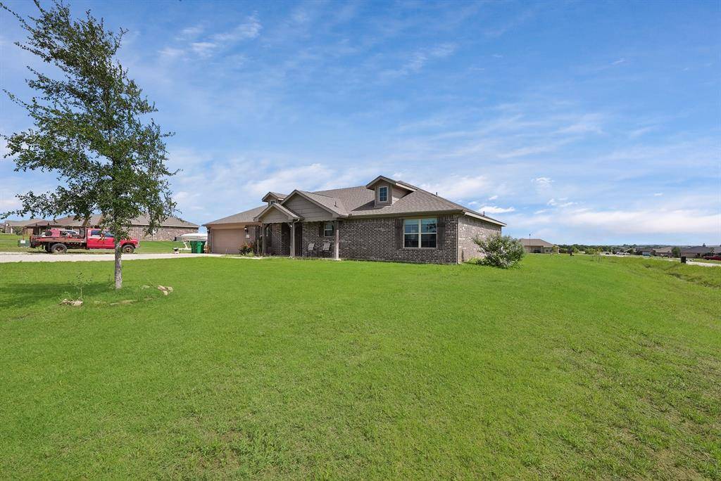 Decatur, TX 76234,127 Pasture Lane