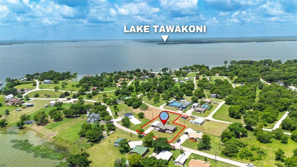 Lone Oak, TX 75453,7390 Shoreline Drive