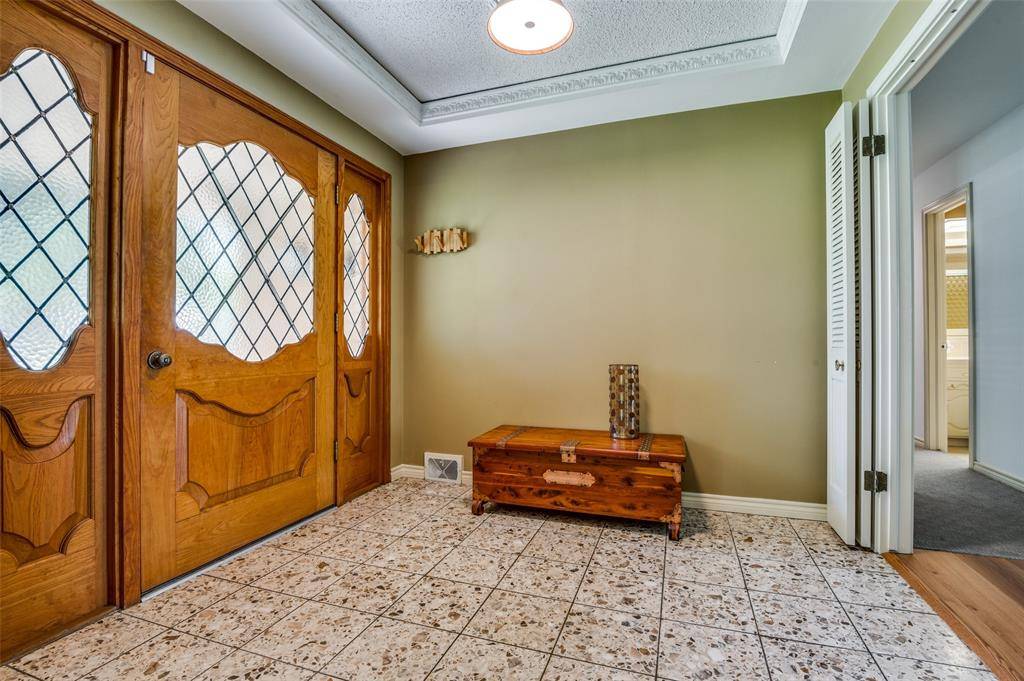 Waxahachie, TX 75165,113 Overhill Drive