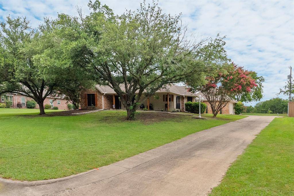 Mckinney, TX 75071,206 Covey Lane