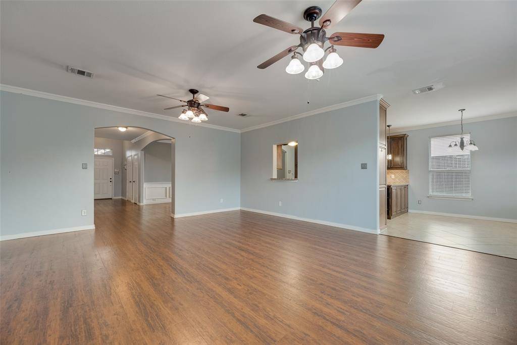 Celina, TX 75009,502 Connemara Court