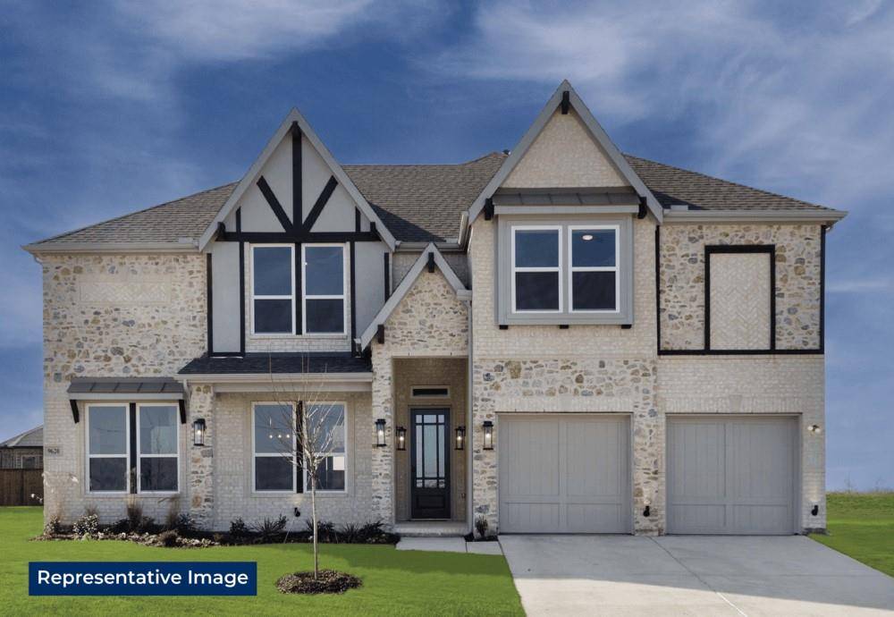 Little Elm, TX 75068,15000 Pizarro