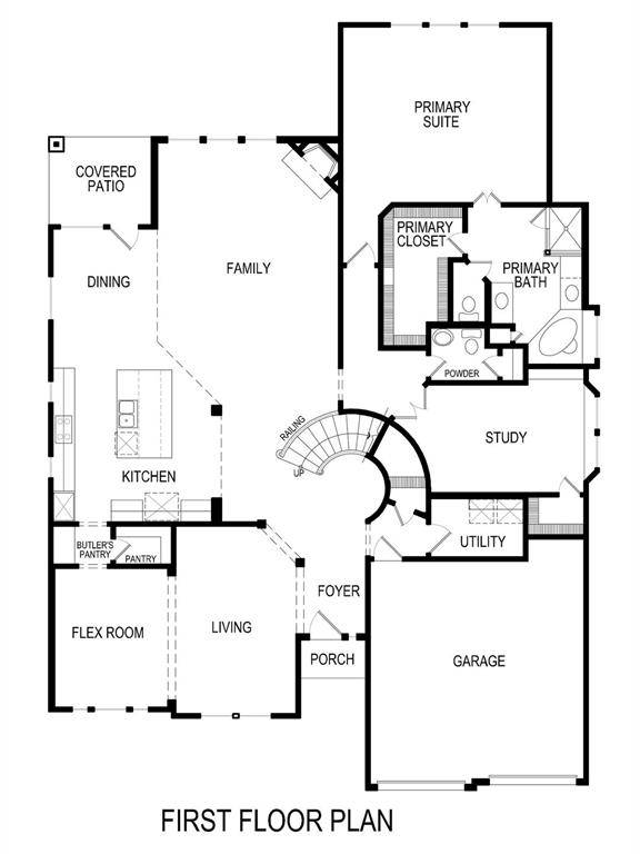 Little Elm, TX 75068,15000 Pizarro