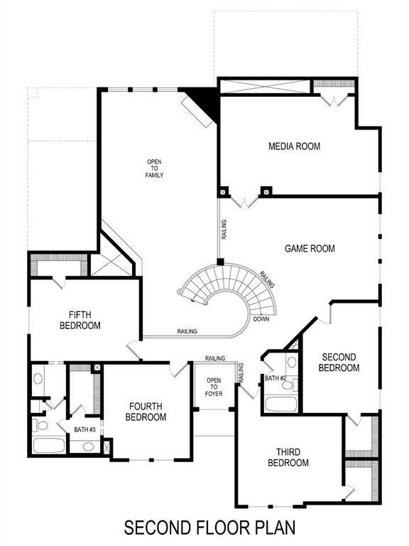 Little Elm, TX 75068,15000 Pizarro