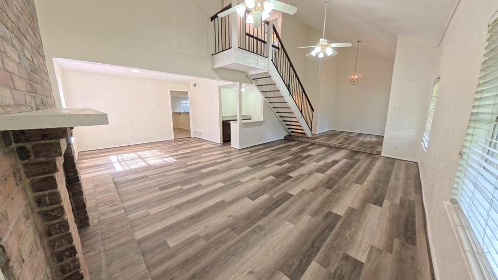 Richardson, TX 75081,14 Merrie Circle