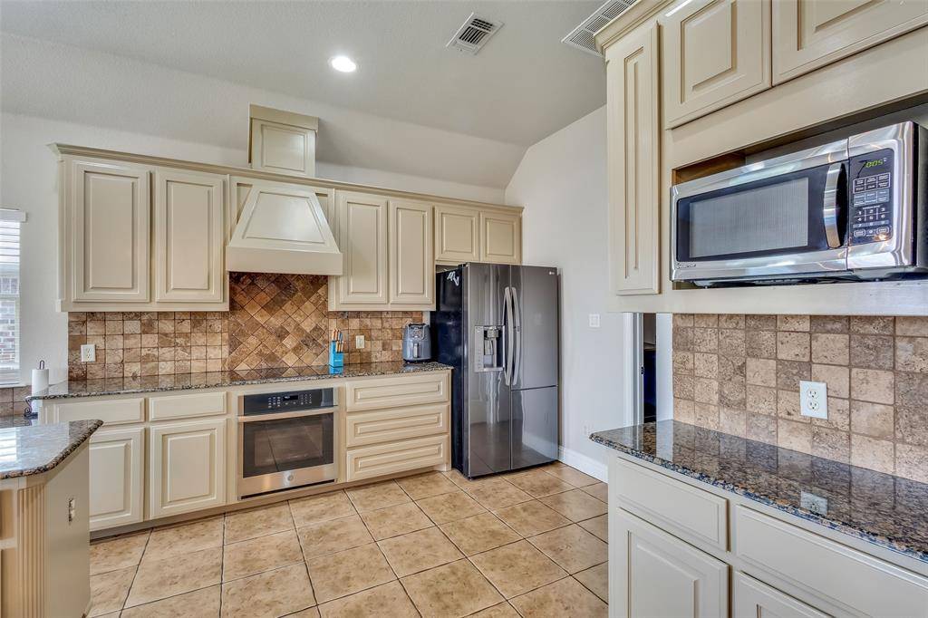 Willow Park, TX 76008,478 Spyglass Drive