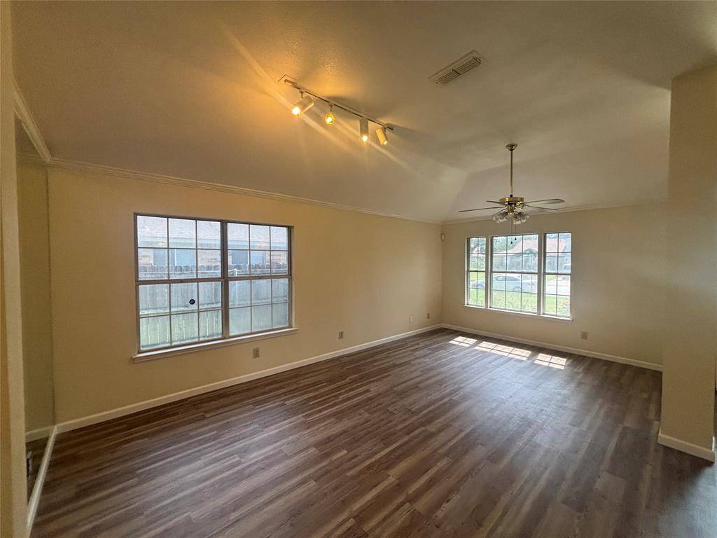 Arlington, TX 76001,6805 Towerwood Drive