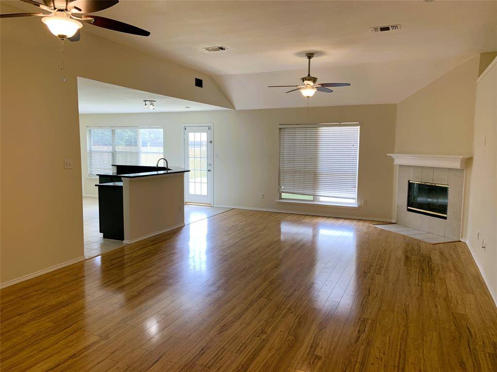 Burleson, TX 76028,1021 Caleb Street