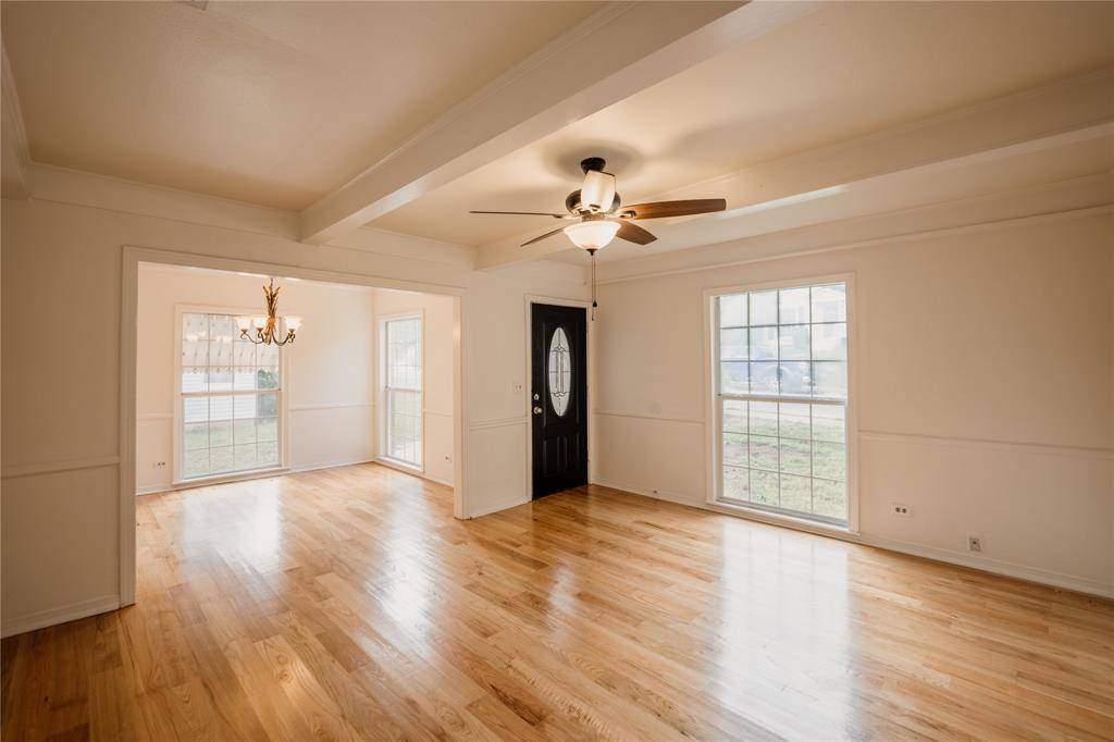 Tyler, TX 75701,517 Wells Street