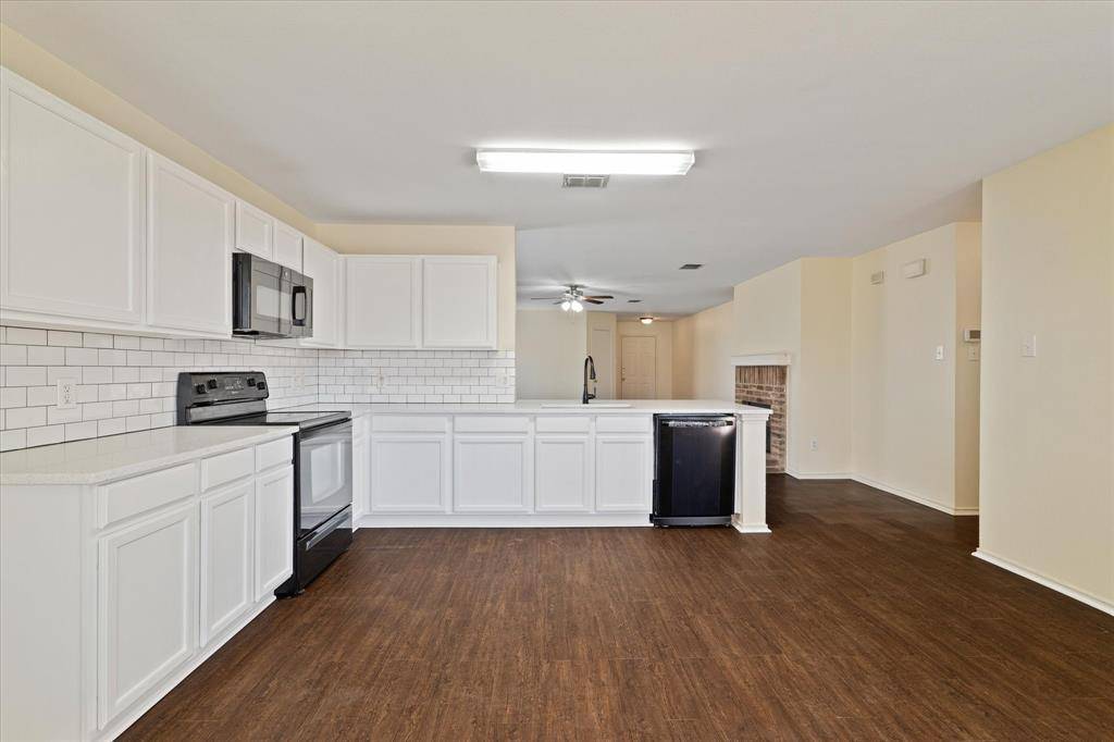 Frisco, TX 75035,12856 Gillon Drive