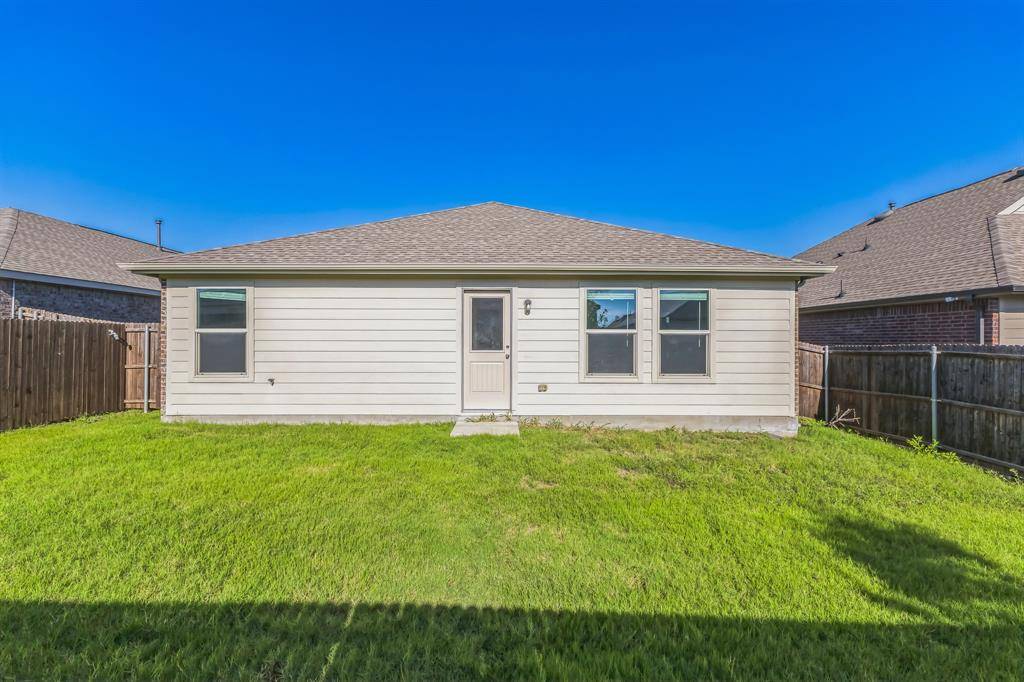 Princeton, TX 75407,413 Everglades Street