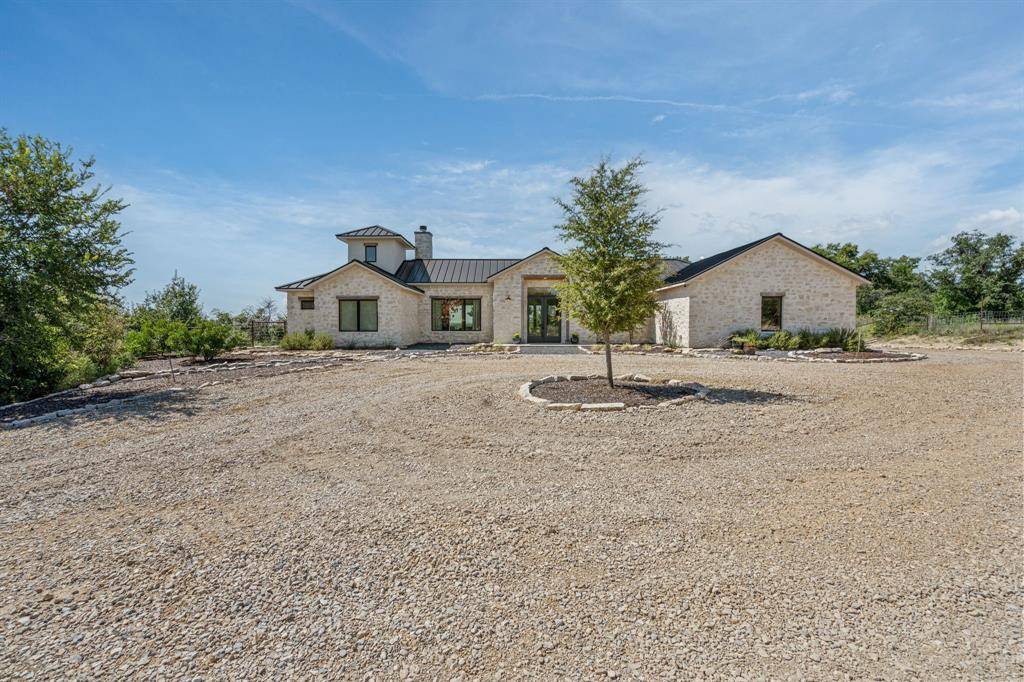 Aledo, TX 76008,716 Quail Ridge Road