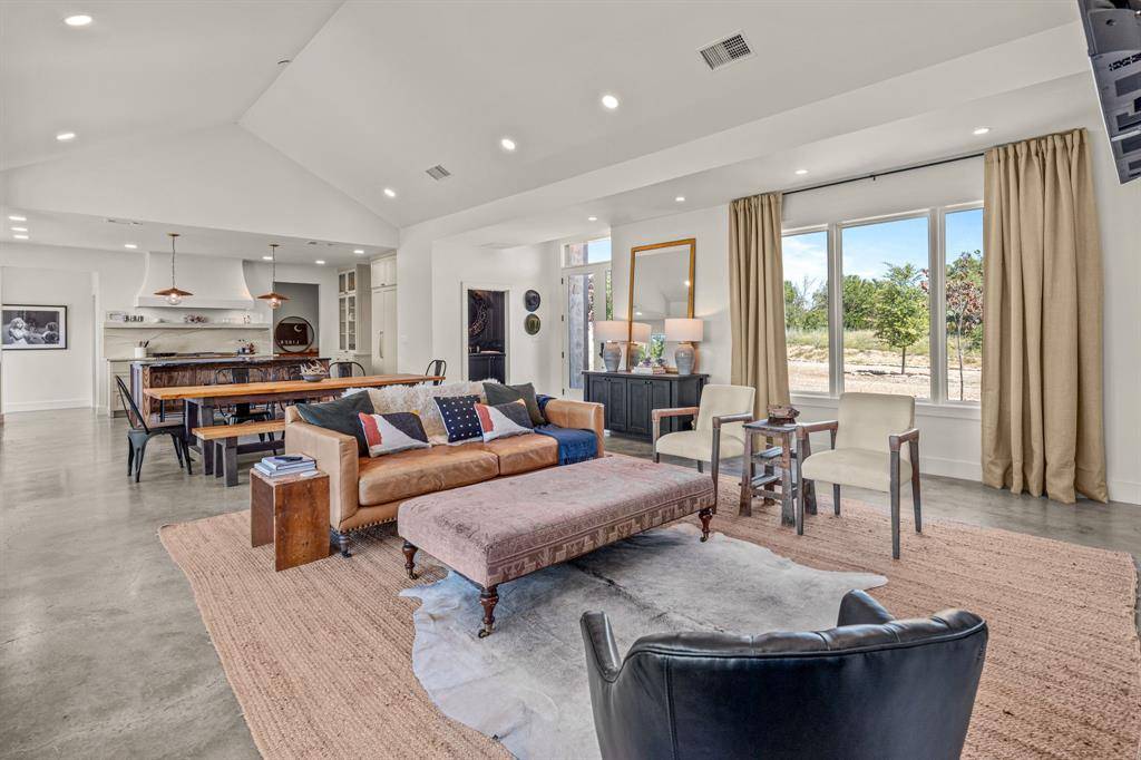 Aledo, TX 76008,716 Quail Ridge Road