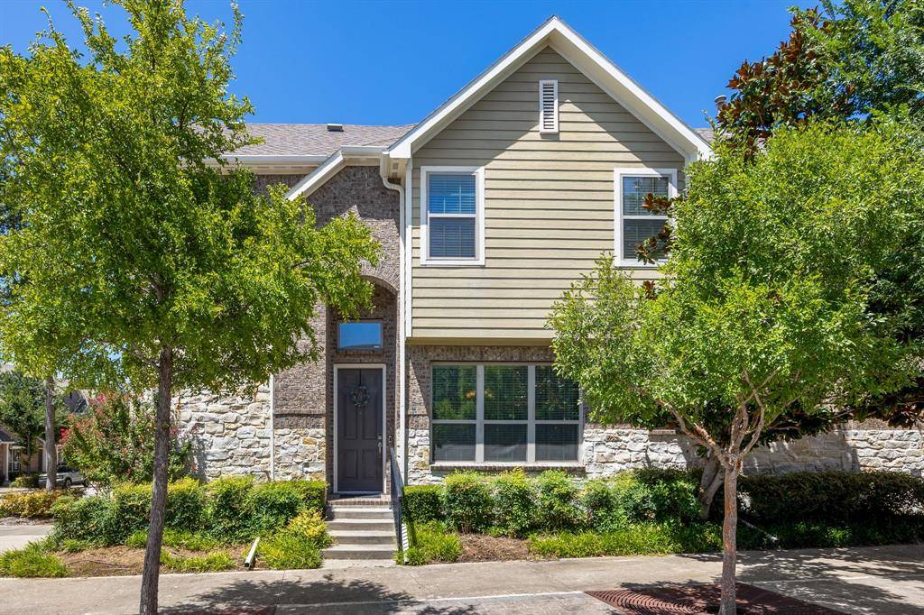 Richardson, TX 75081,679 Matthew Place