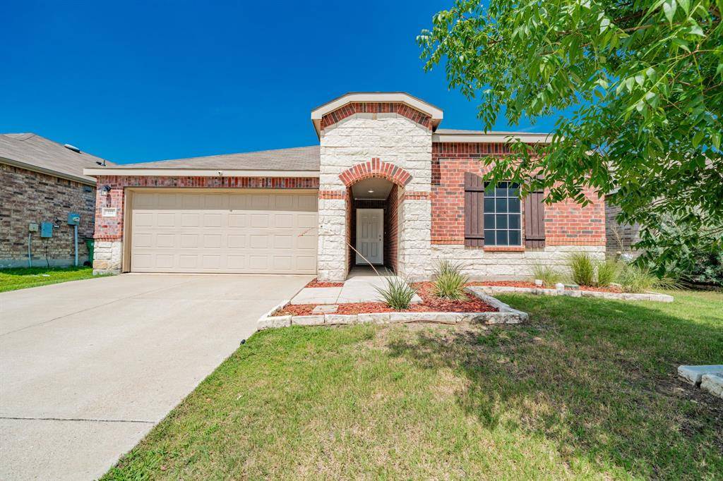Fate, TX 75189,122 Feverbush Drive