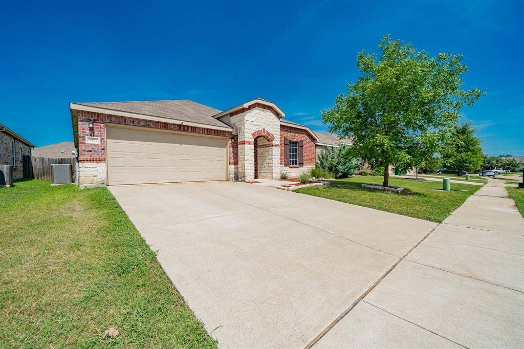 Fate, TX 75189,122 Feverbush Drive