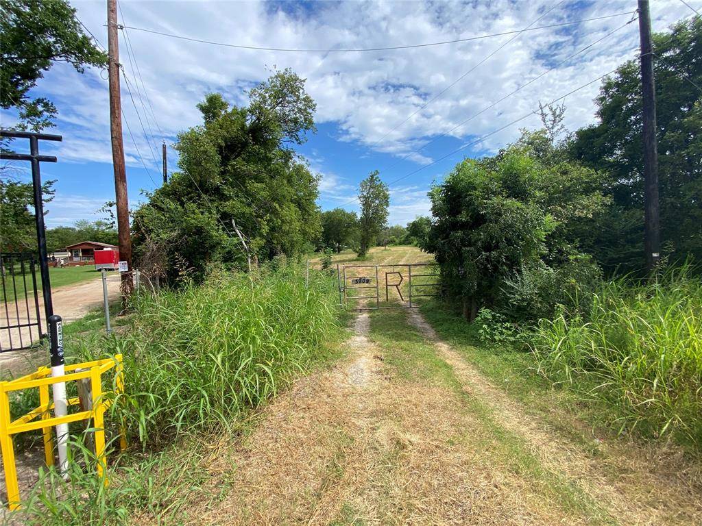 Bellmead, TX 76705,3909 Harrison Street