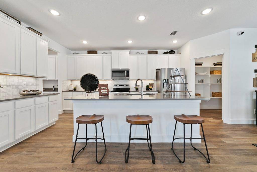 Royse City, TX 75189,1122 Falls Rush Way