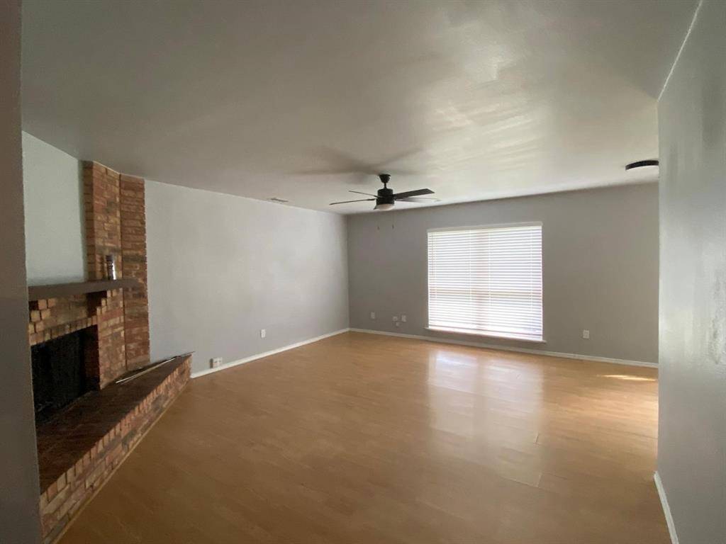 The Colony, TX 75056,5217 Kisor Drive