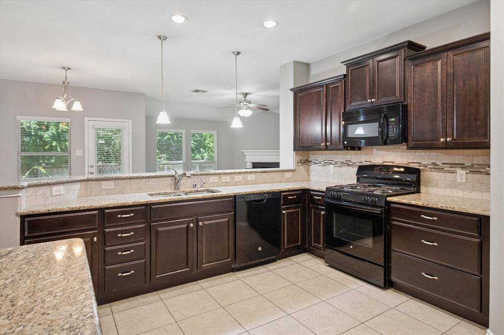Melissa, TX 75454,2901 Palo Pinto Drive