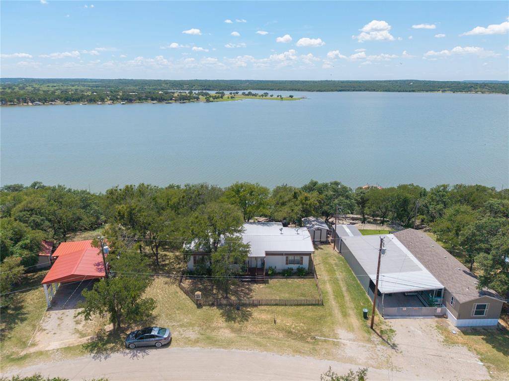 May, TX 76857,5025 Tamarack Drive