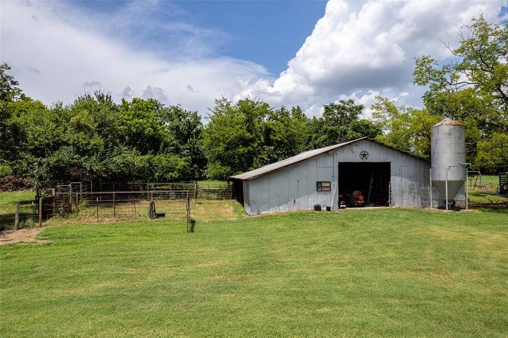 Mount Vernon, TX 75457,173 US Hwy 67 East