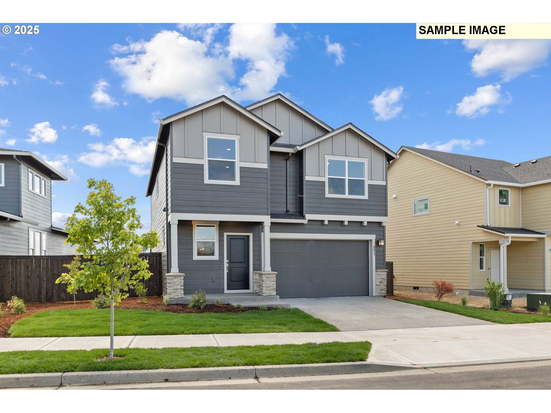 Vancouver, WA 98686,4212 NE 186TH ST #LOT 248