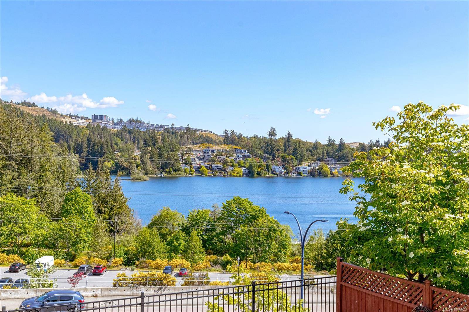 Langford, BC V9B 0L9,1302 Artesian Crt