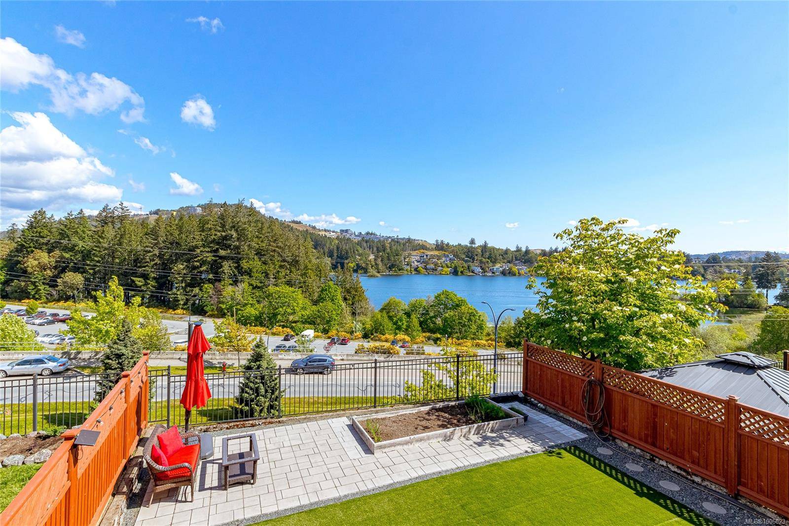 Langford, BC V9B 0L9,1302 Artesian Crt