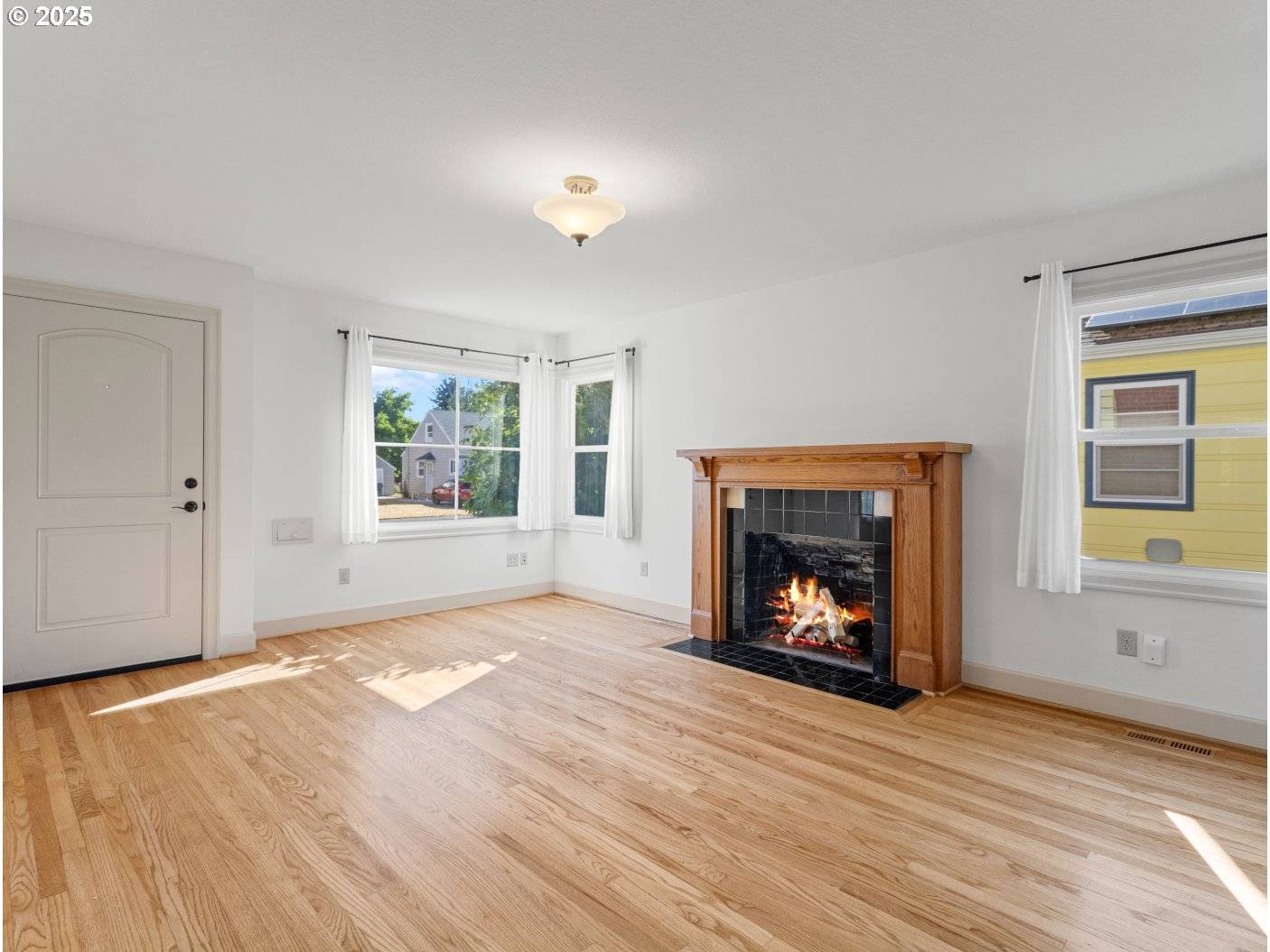 Portland, OR 97203,4788 N YALE ST