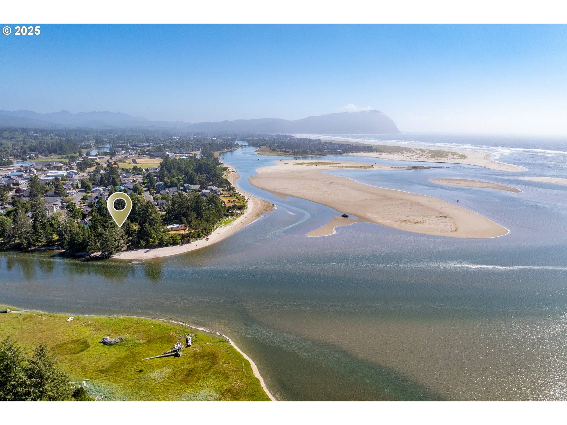Seaside, OR 97138,Vacant Land