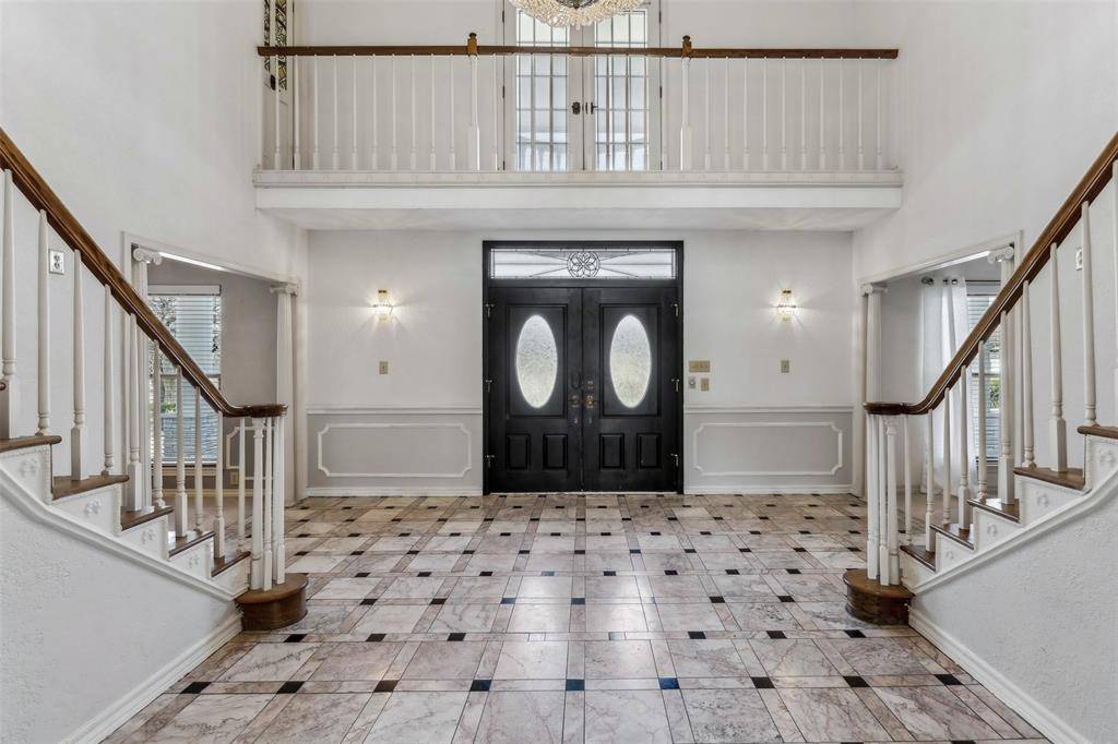Arlington, TX 76016,5908 Waterview Drive