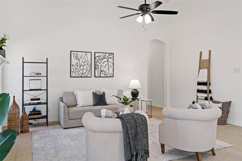 Mckinney, TX 75072,5324 Stone Brooke Crossing