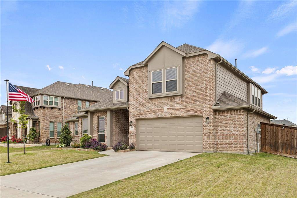 Royse City, TX 75189,5010 Huffines Boulevard