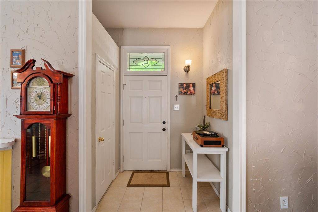 Ennis, TX 75119,2311 Sherwood Drive