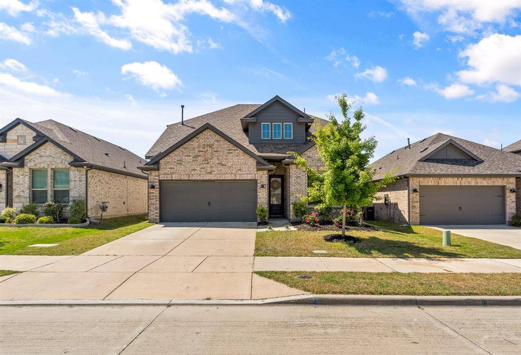 Garland, TX 75043,150 Camelia Street