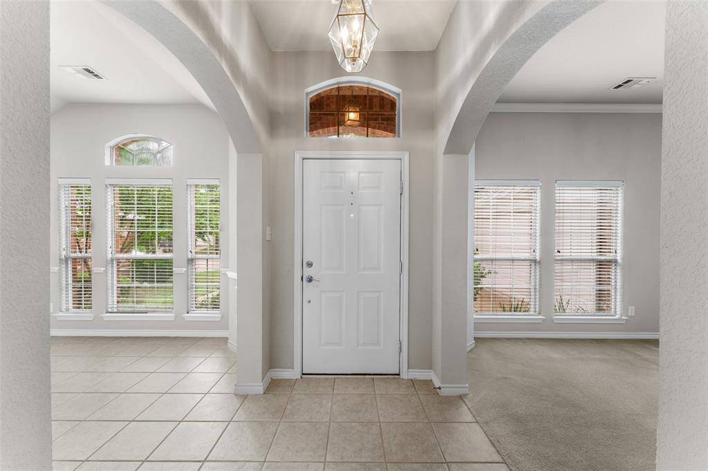 Rowlett, TX 75089,7713 Troon Drive