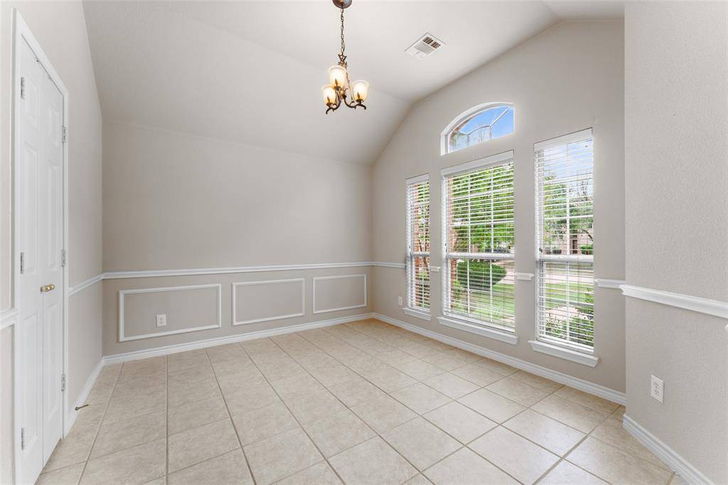 Rowlett, TX 75089,7713 Troon Drive