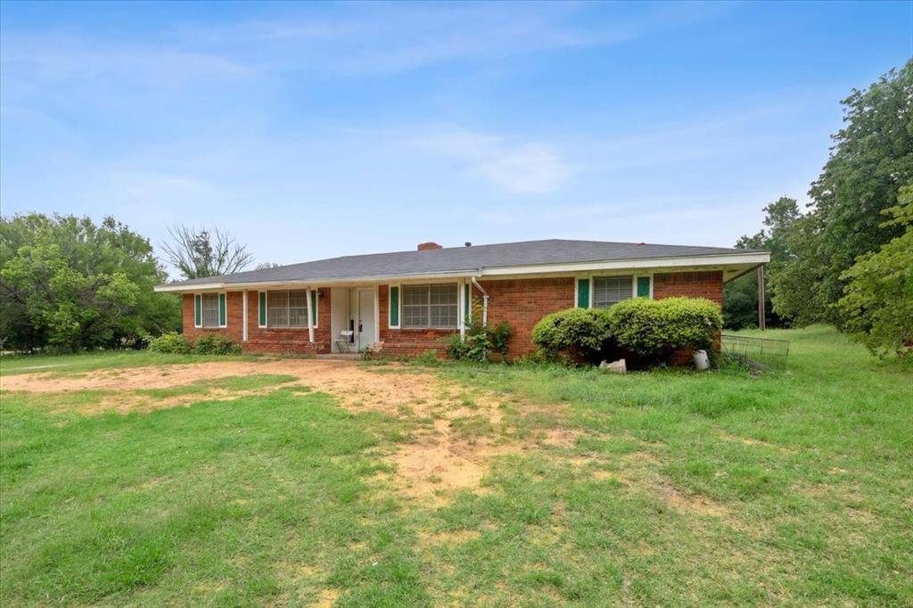 Southlake, TX 76092,2655 Johnson Road