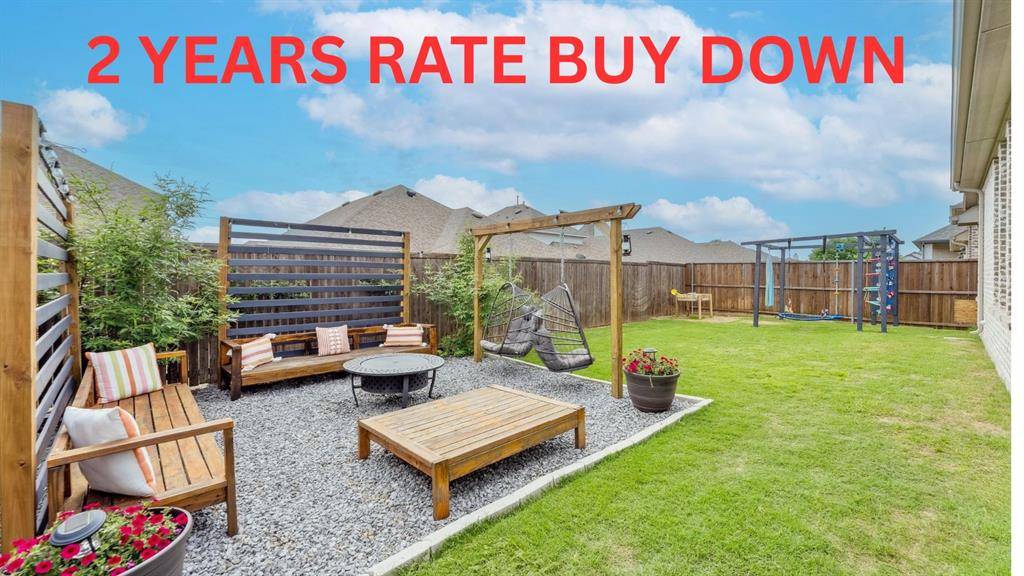 Melissa, TX 75454,3414 Charleston Drive