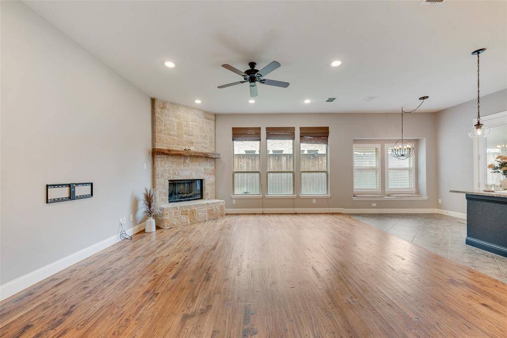 Southlake, TX 76092,1105 Haven Circle