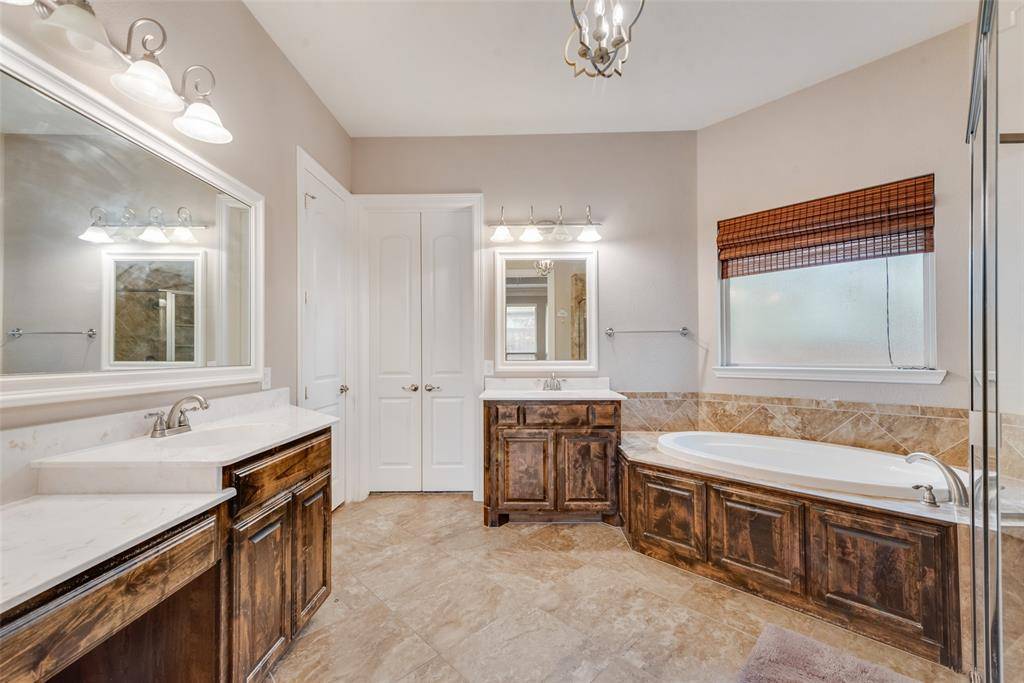 Southlake, TX 76092,1105 Haven Circle