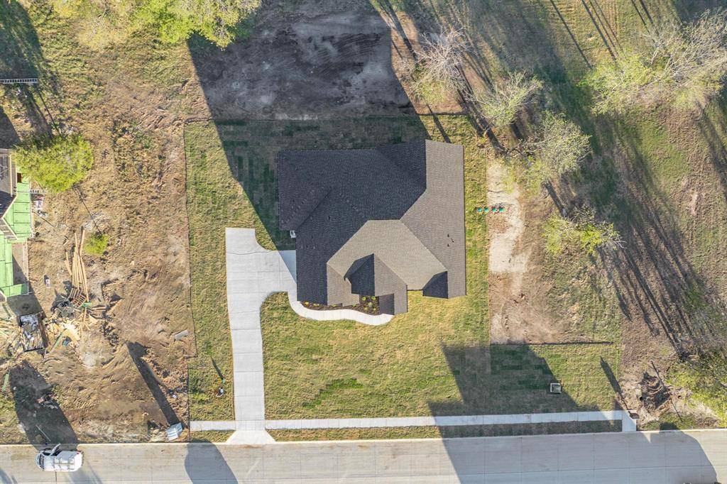 Caddo Mills, TX 75135,3791 Evergreen Lane