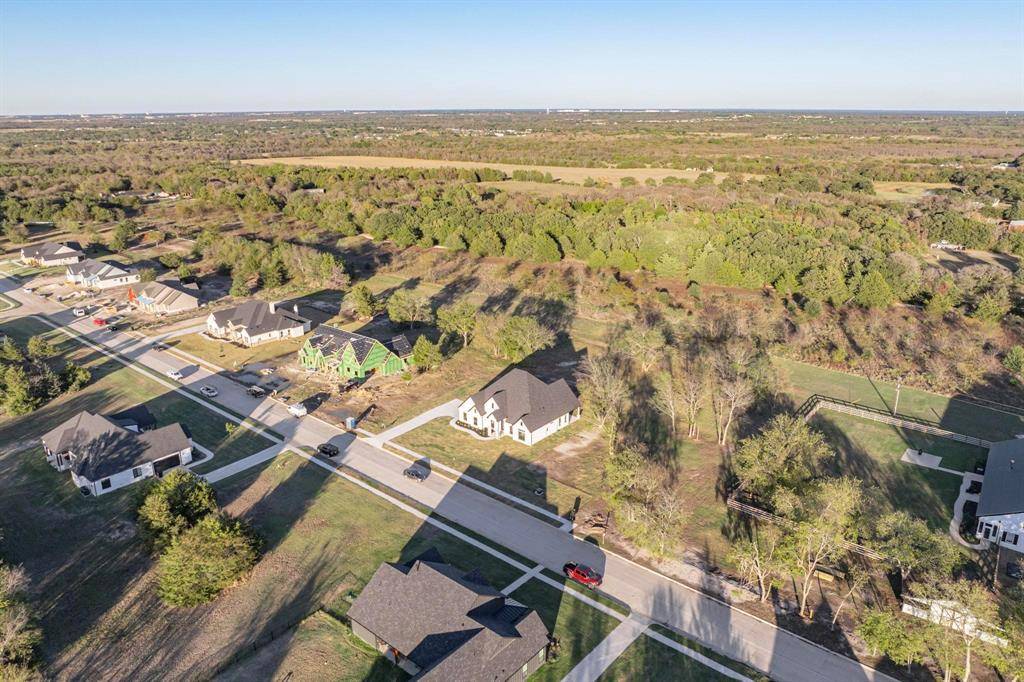Caddo Mills, TX 75135,3791 Evergreen Lane