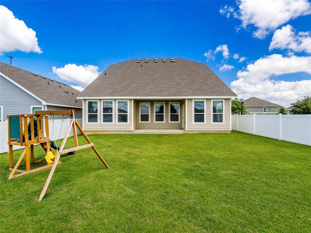 Providence Village, TX 76227,8998 Delway Drive